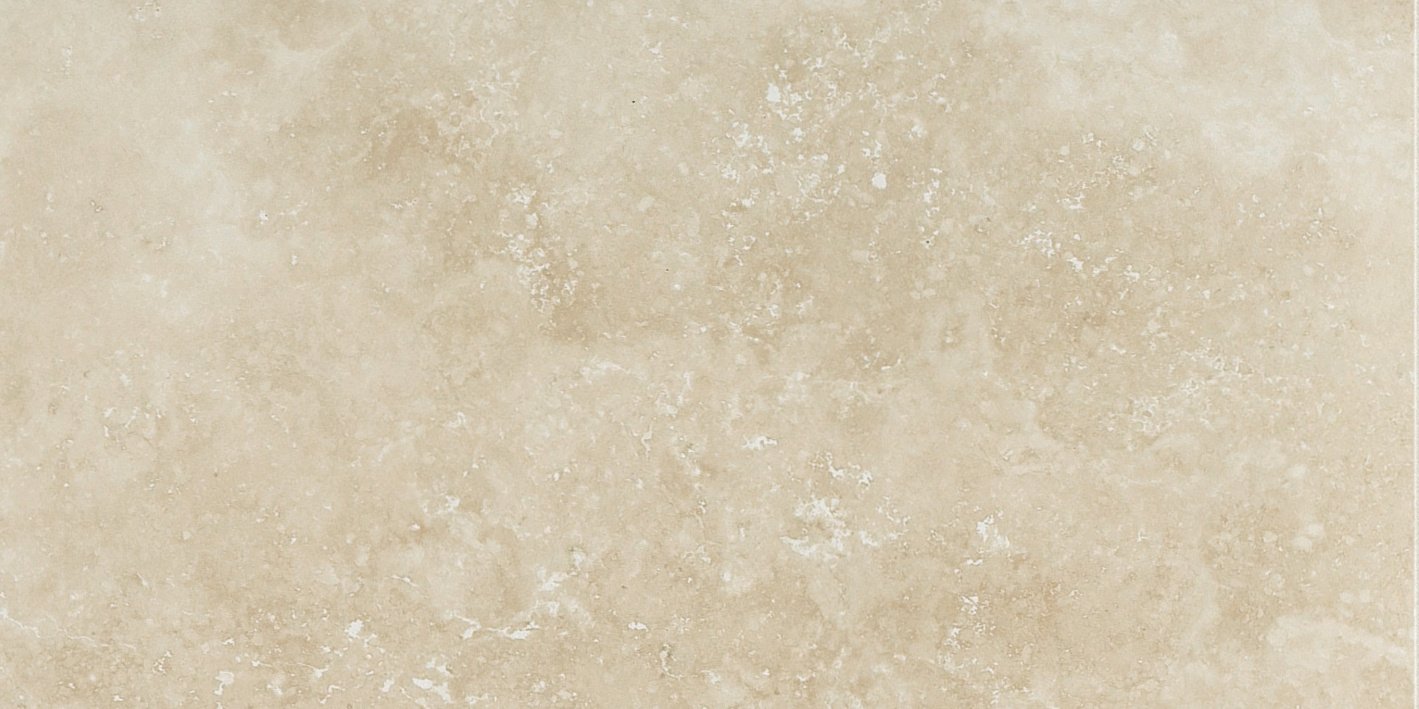 Marfil 30x60