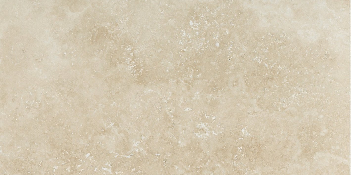 Marfil 30x60