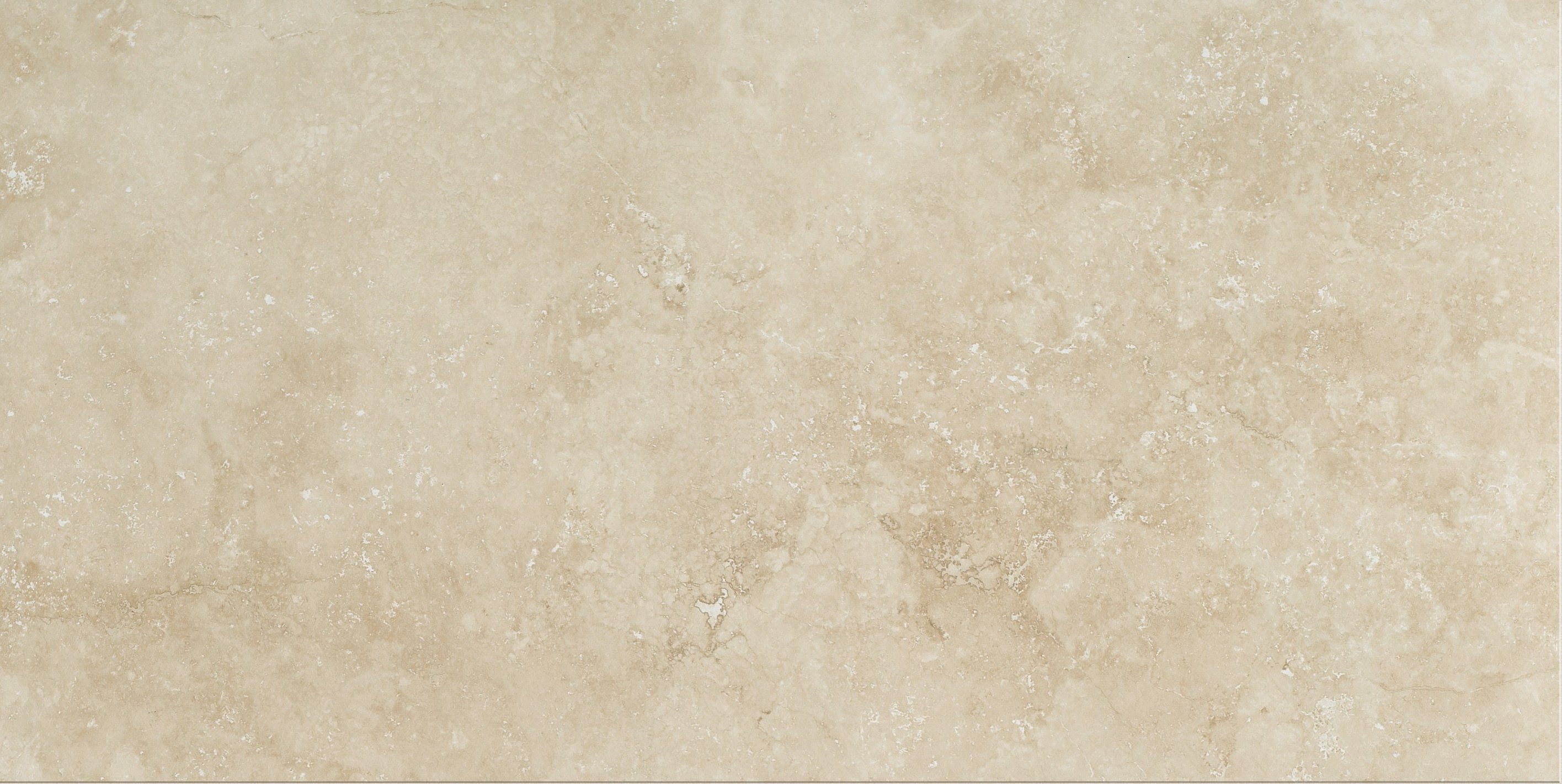 Marfil 60x120