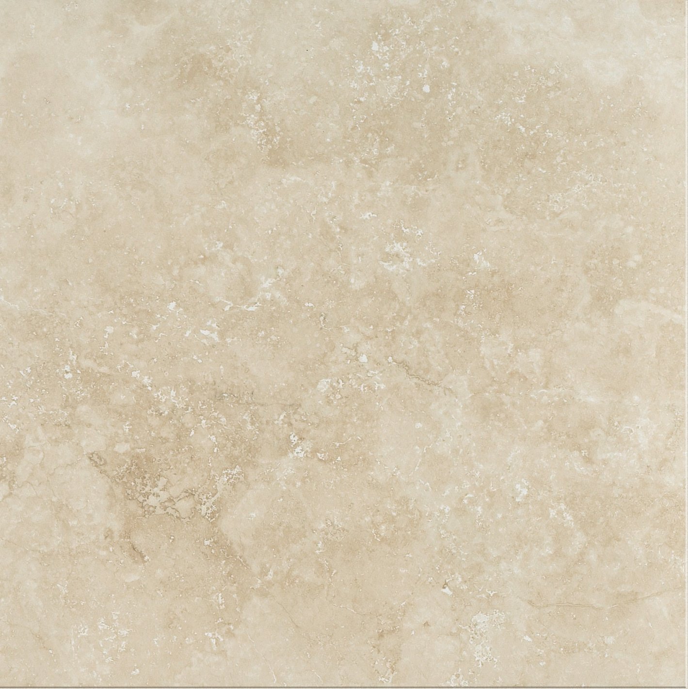 Marfil 60x60