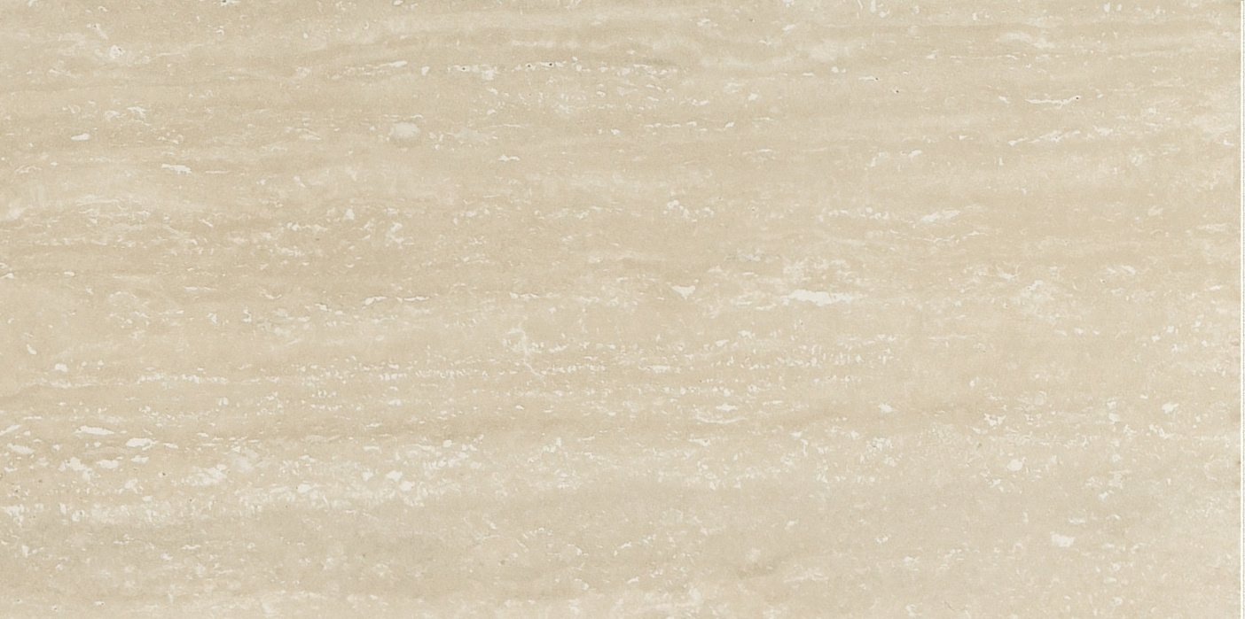 Travertino 30x60