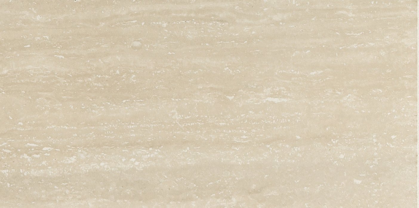 Travertino 30x60