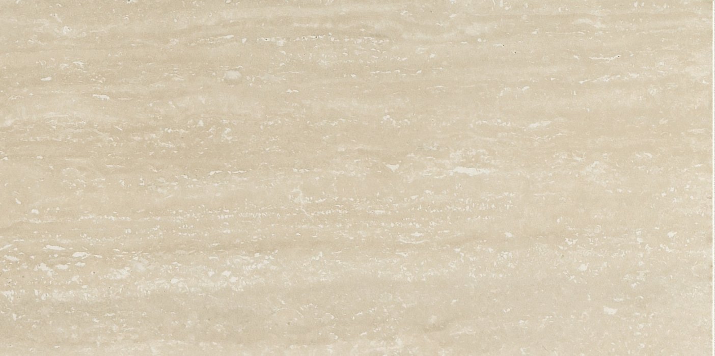 Travertino 30x60