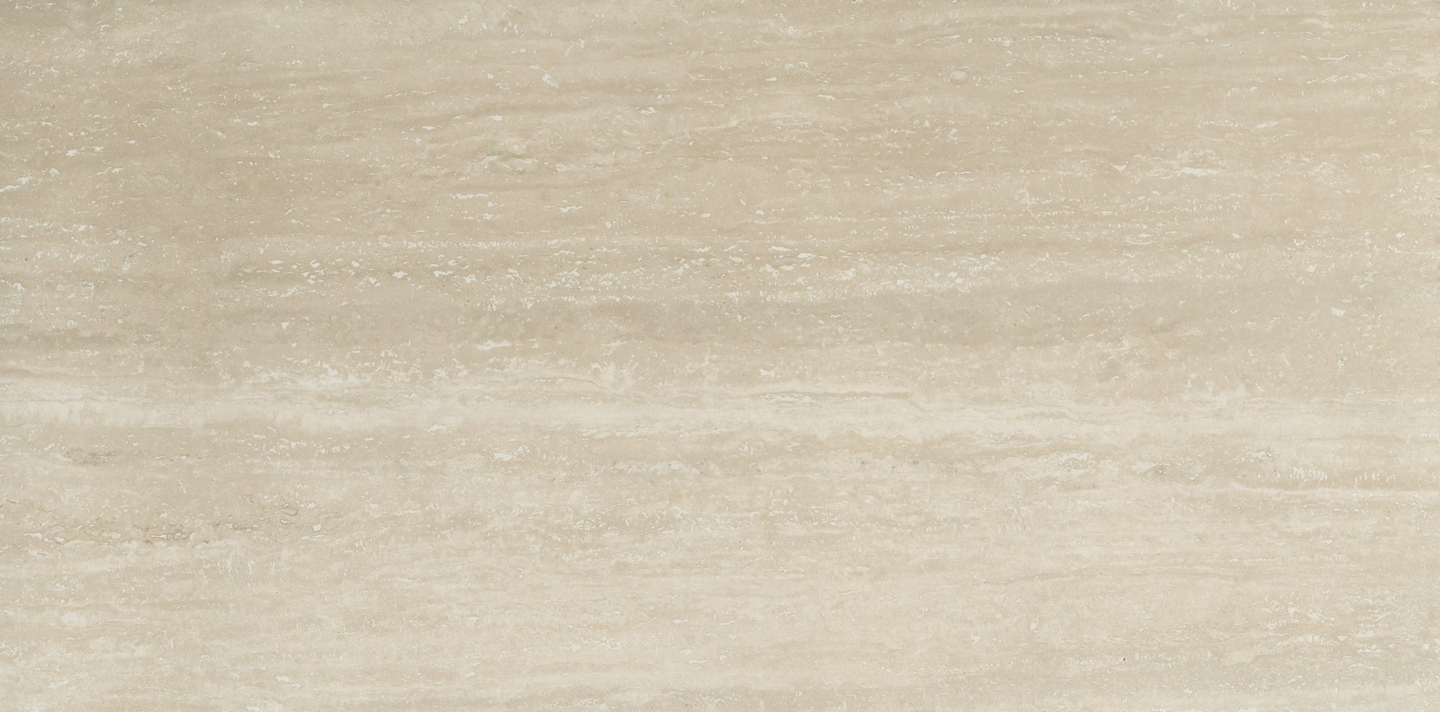 Travertino 60x120