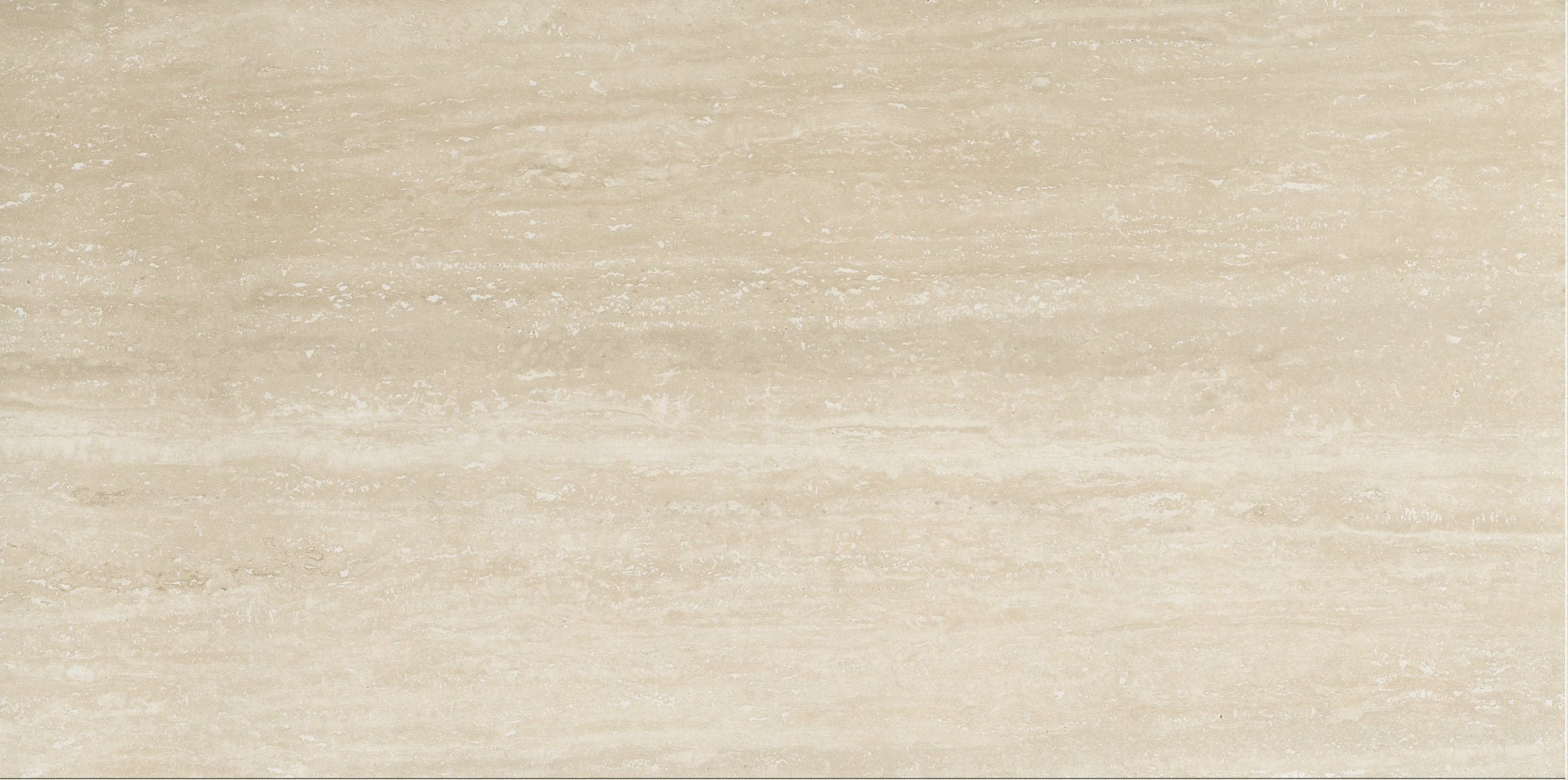Travertino 60x120