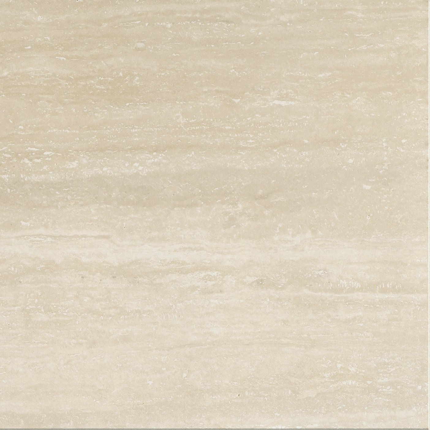 Travertino 60x60