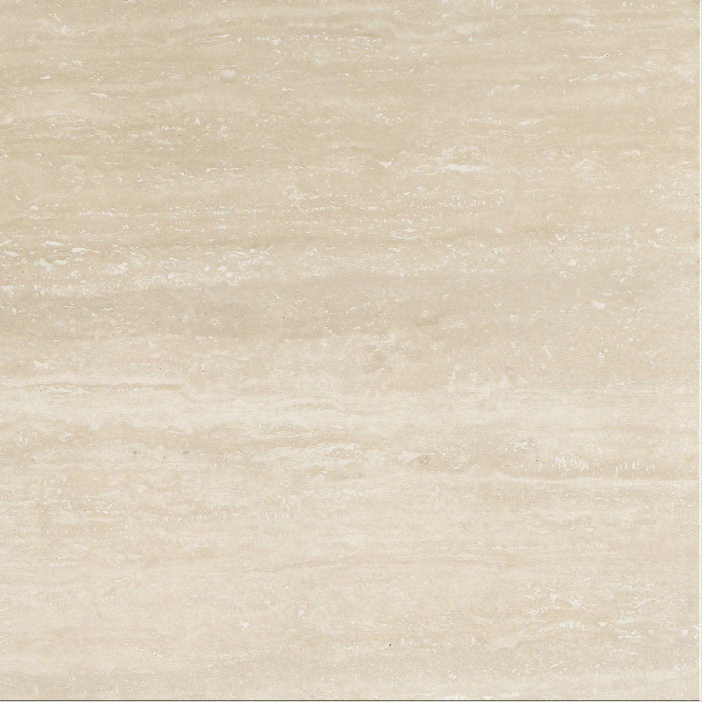 Travertino 60x60