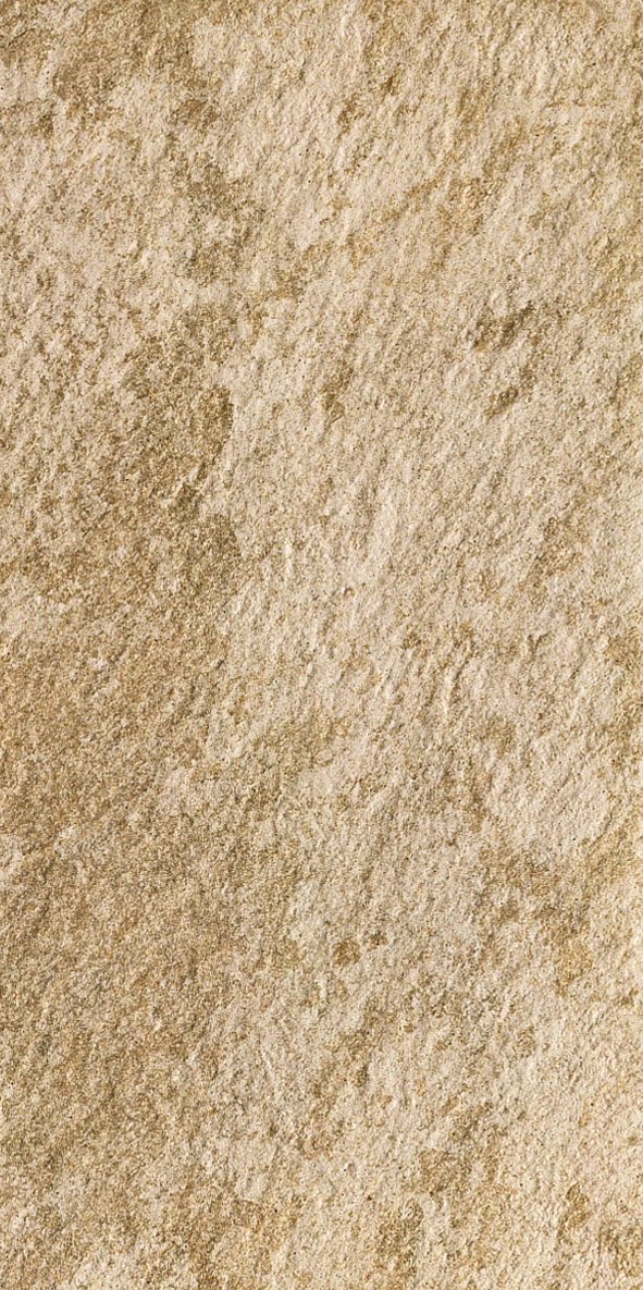 Beige 30x60
