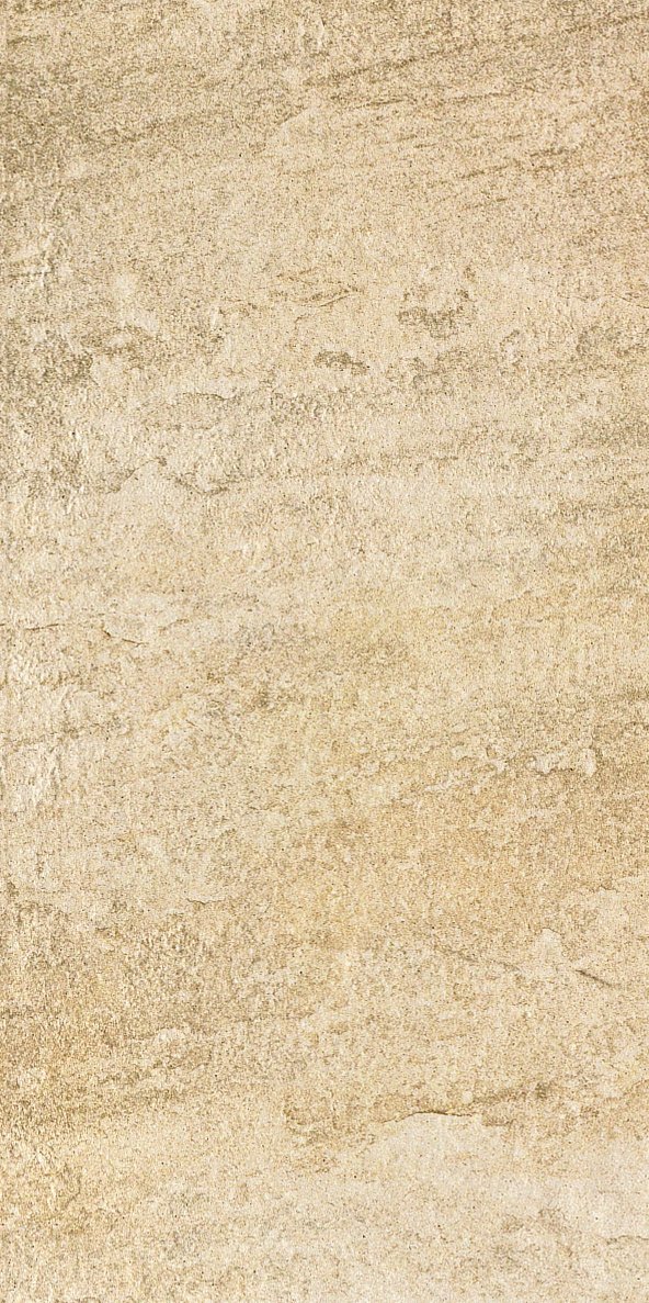 Beige 40x80