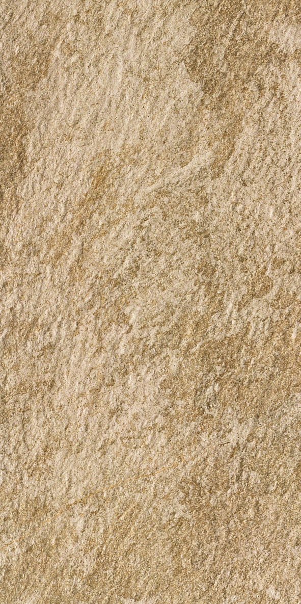 Beige 40x80