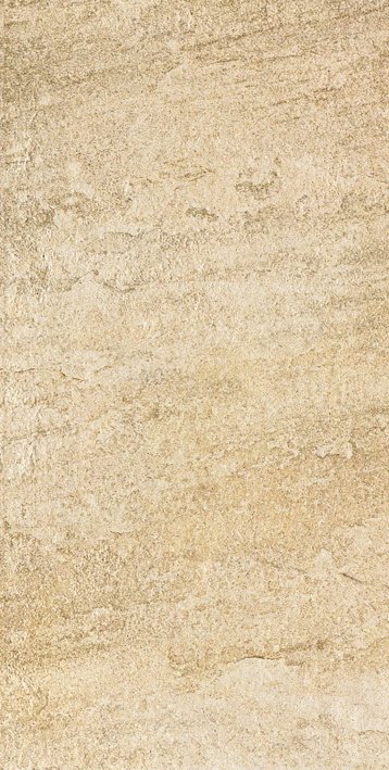 Beige 60x120