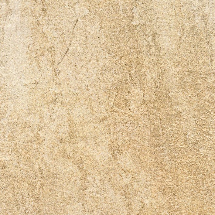 Beige 60x60