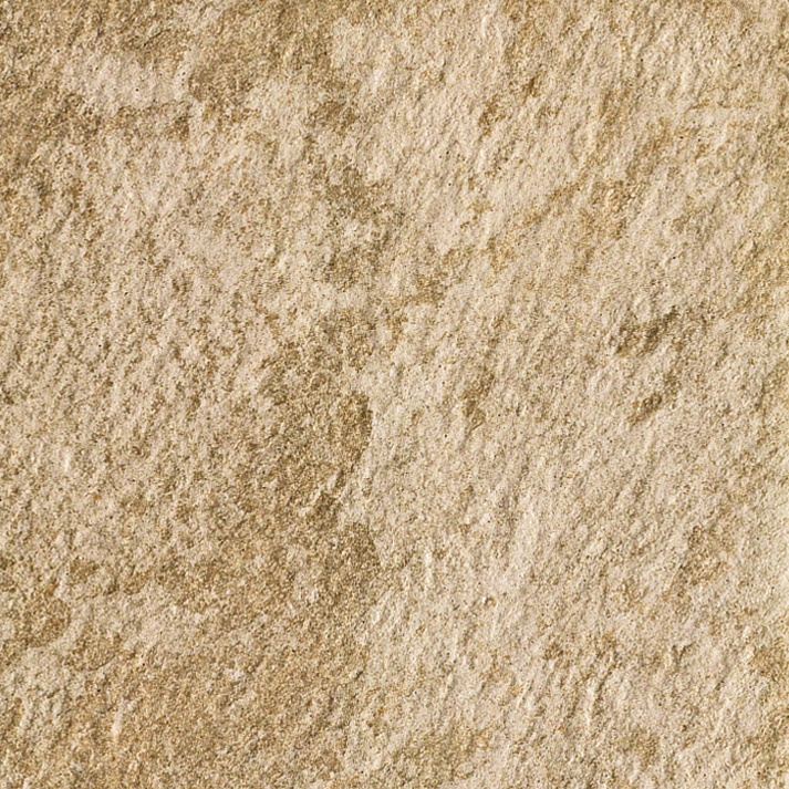 Beige 60x60