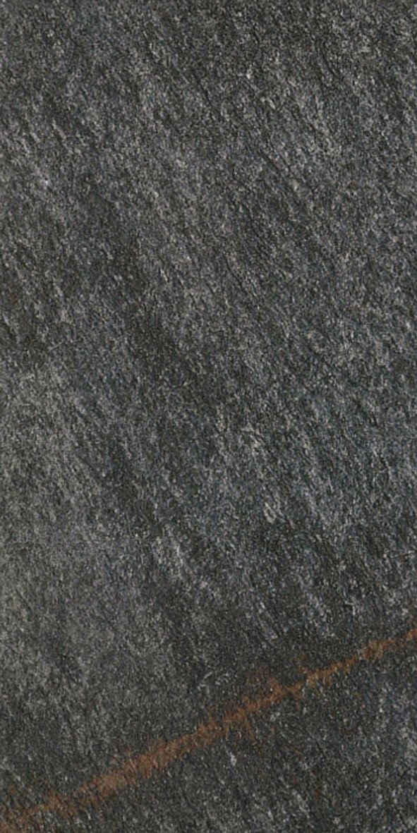 Black 40x80