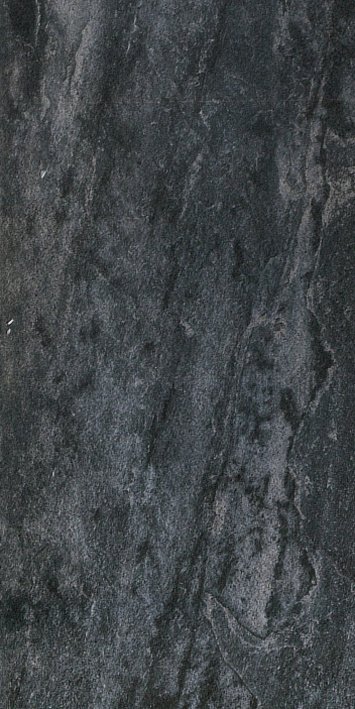 Black 40x80
