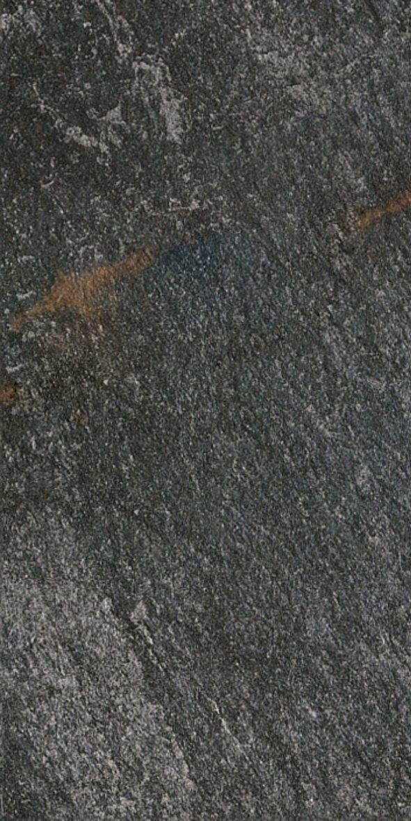 Black 60x120