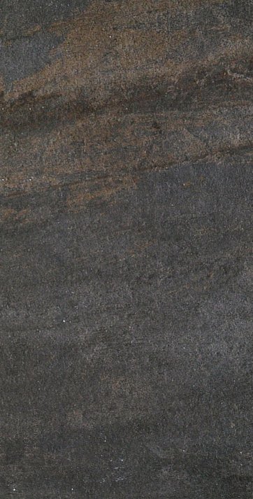 Black 60x120