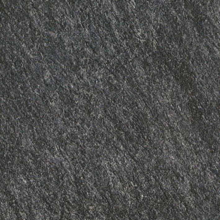 Black 60x60