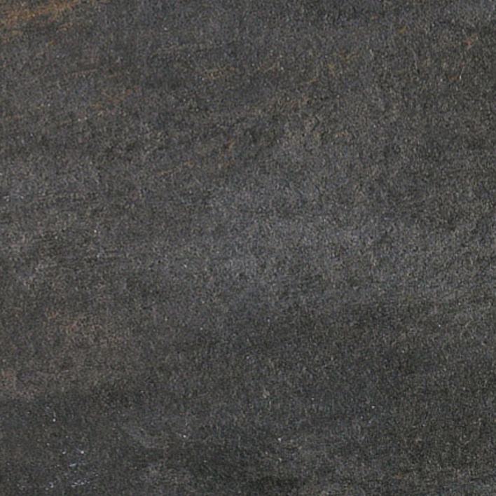 Black 60x60