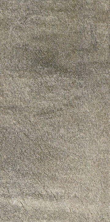 Gray 30x60