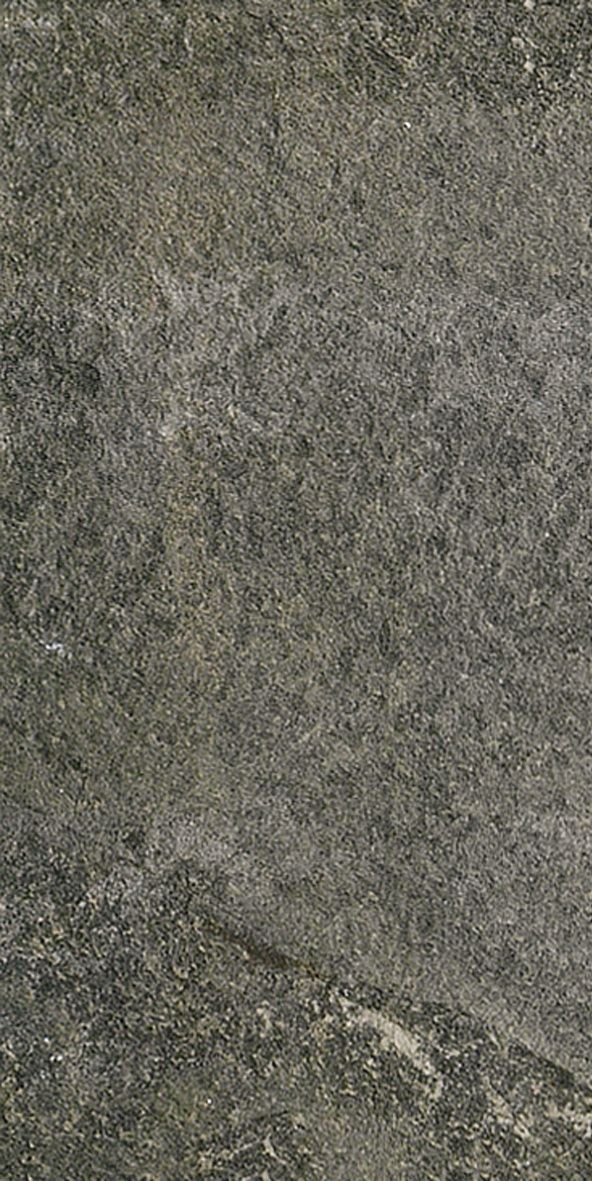 Gray 40x80