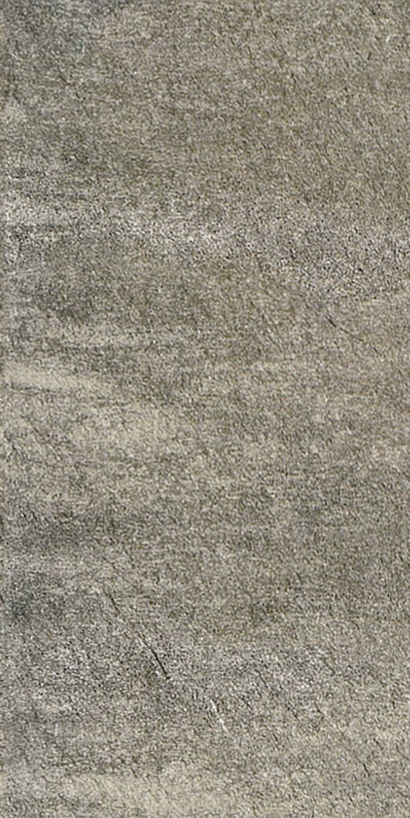 Gray 40x80