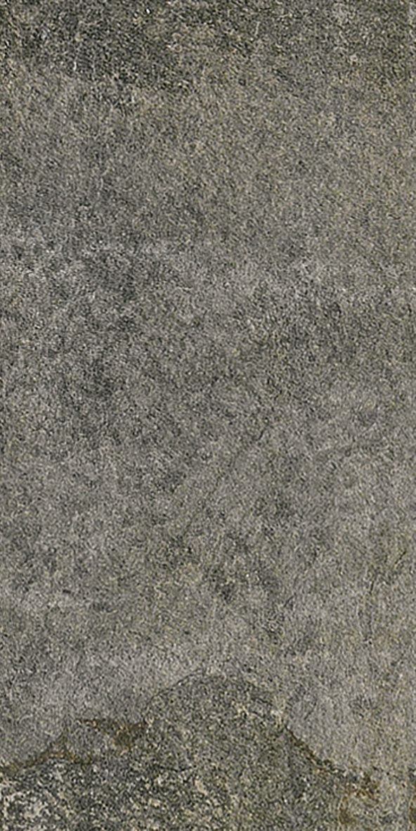Gray 60x120