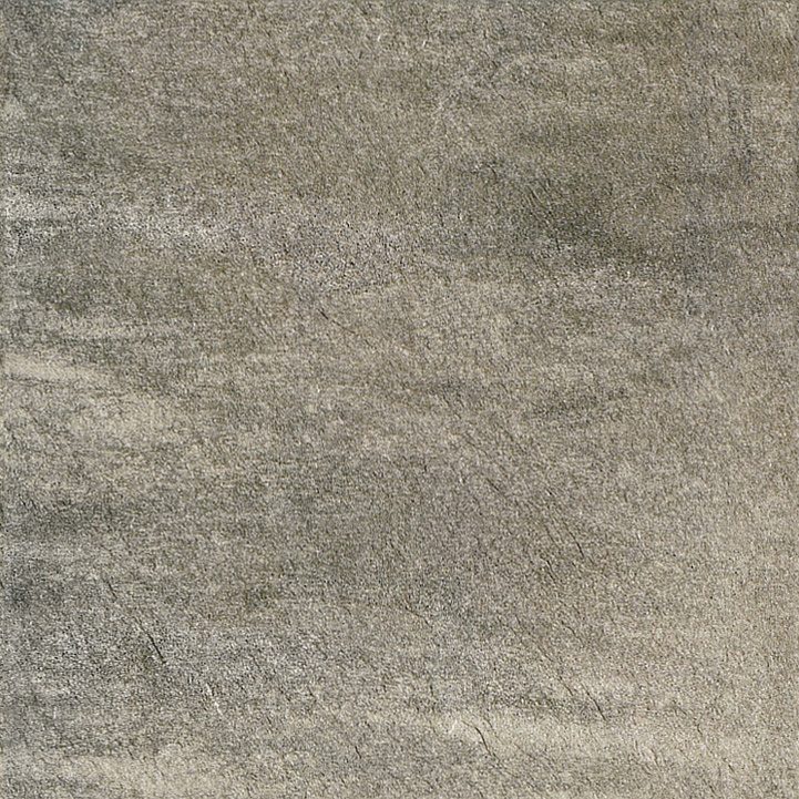 Gray 60x60