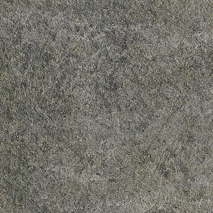 Gray 60x60