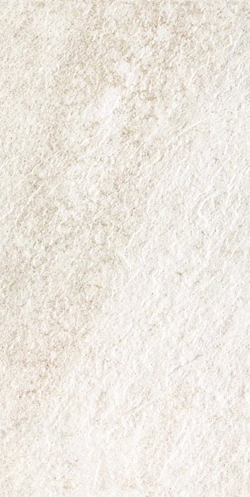 White 30x60