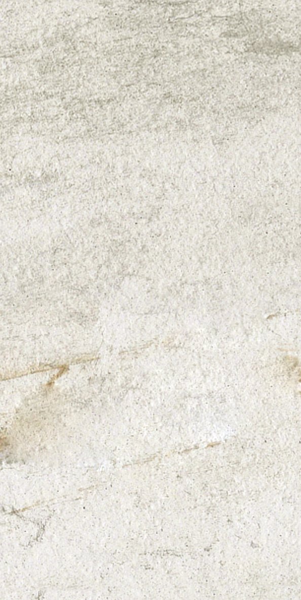 White 30x60