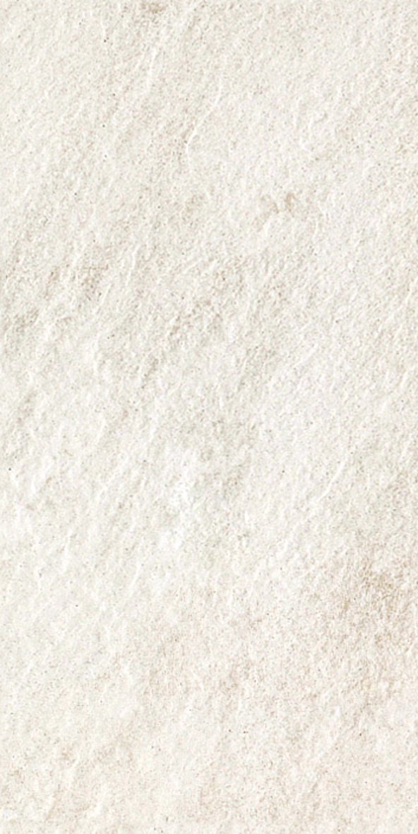 White 40x80