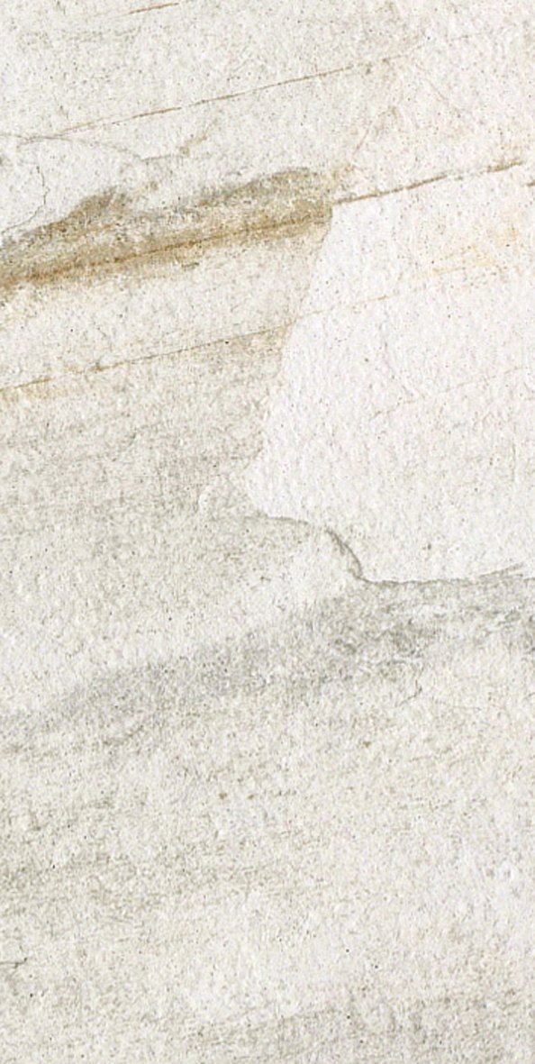 White 40x80