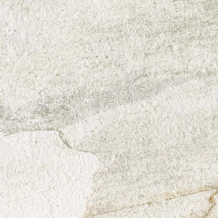 White 60x60