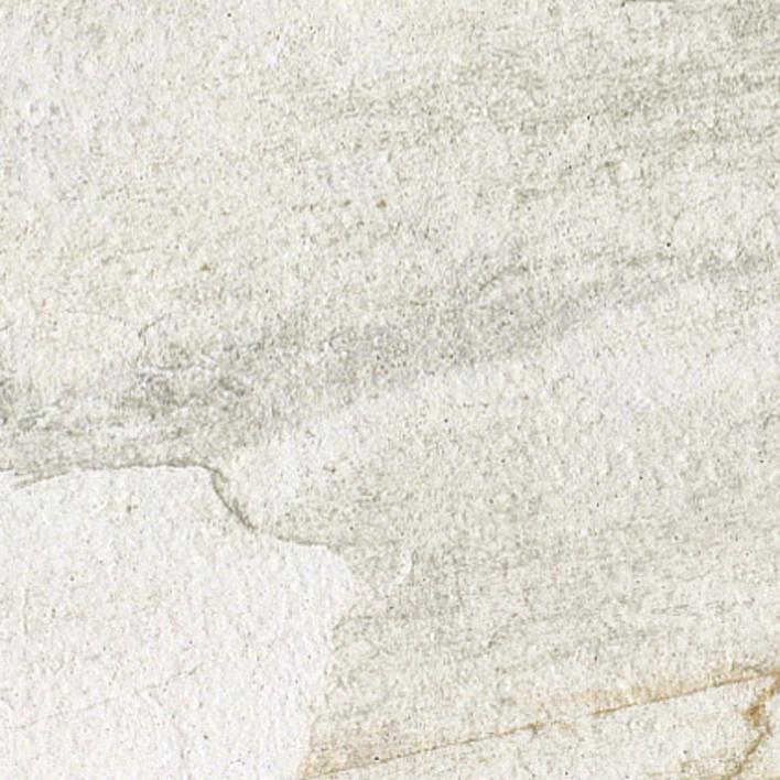 White 60x60