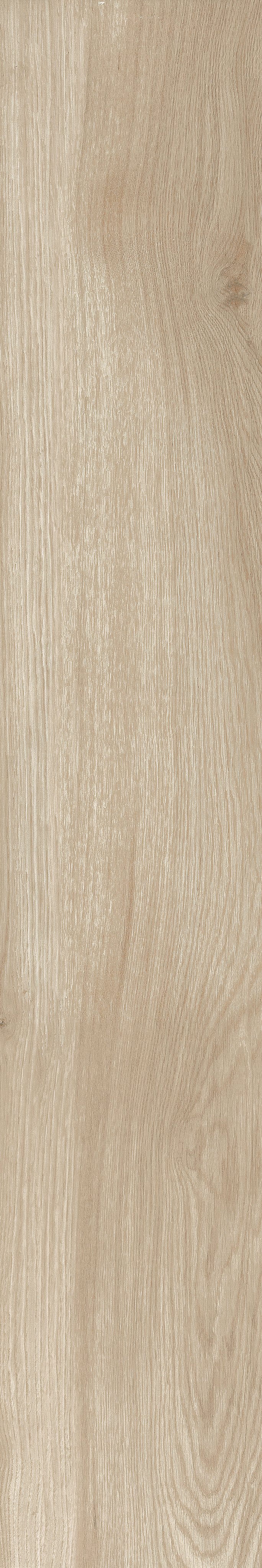 Wooden Almond 20x120