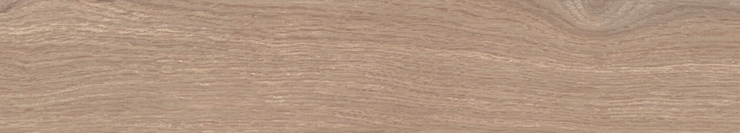 Wooden Almond 20x120