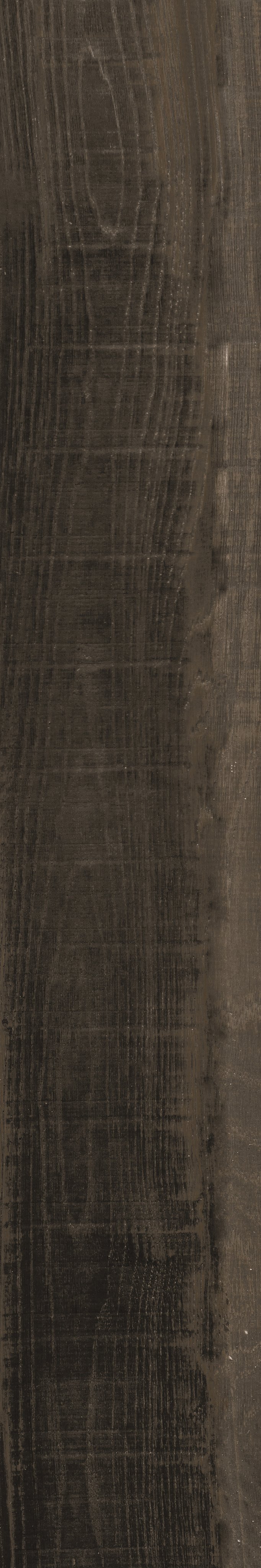 Wooden Brown 20x120