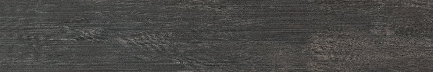 Wooden Brown 20x120