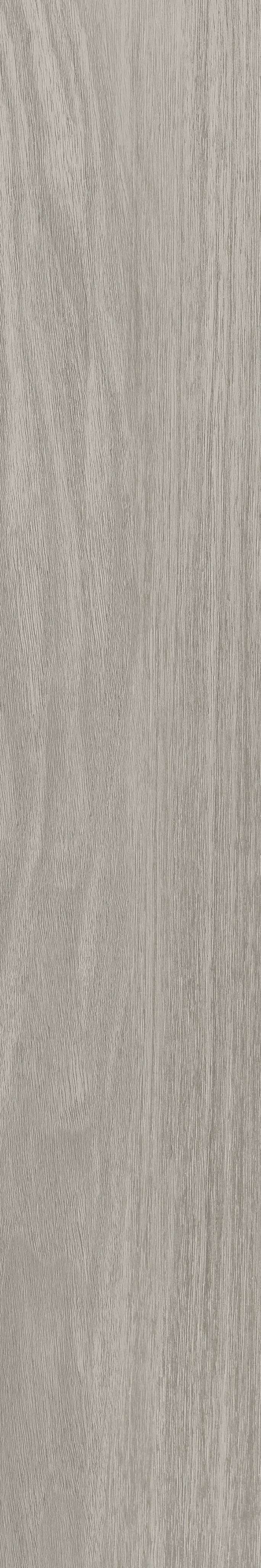 Wooden Gray 20x120