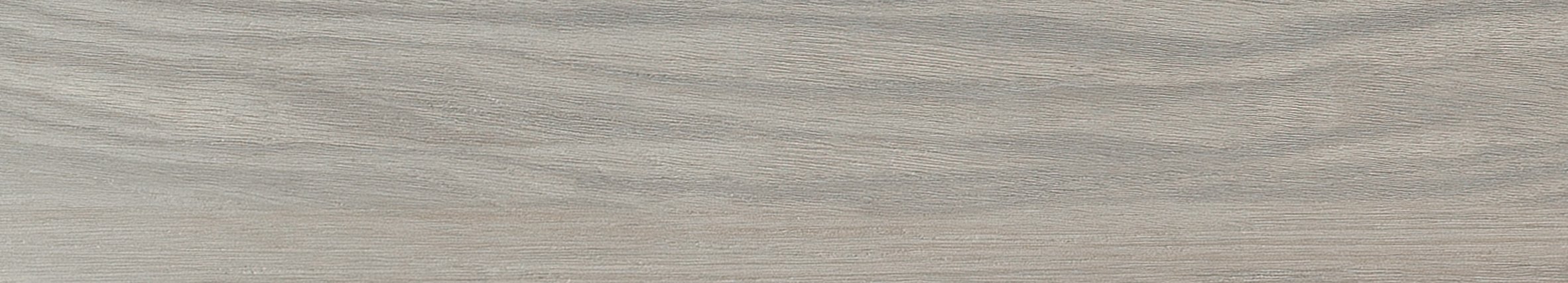 Wooden Gray 20x120