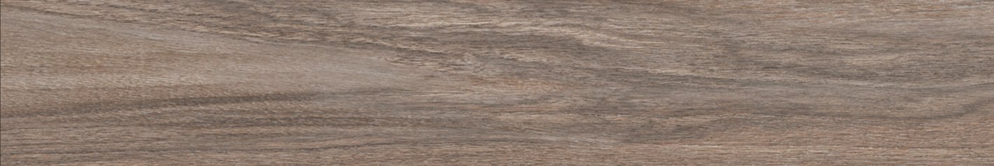 Wooden Walnut 20x120