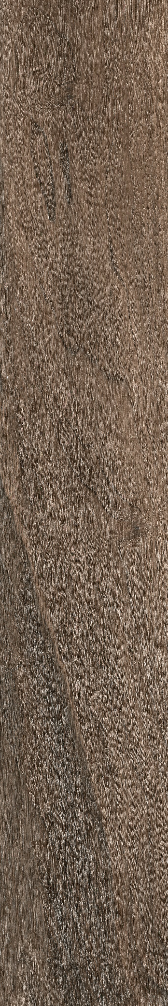Wooden Walnut 20x120