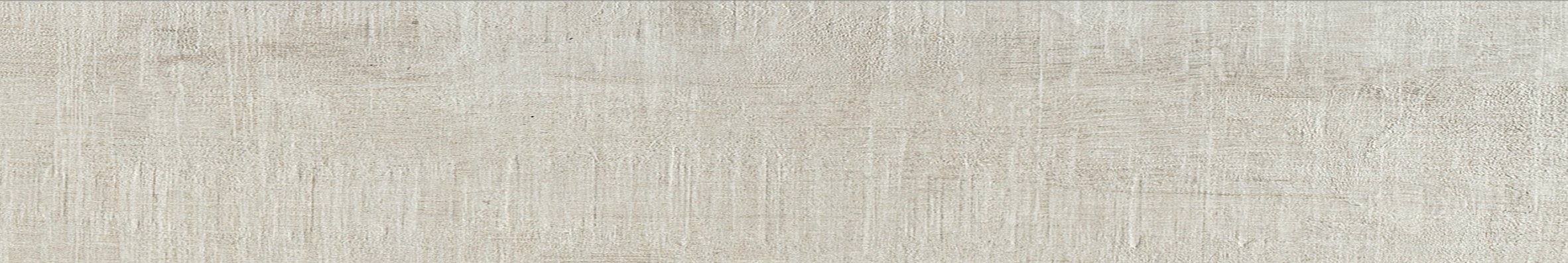 Wooden White 20x120