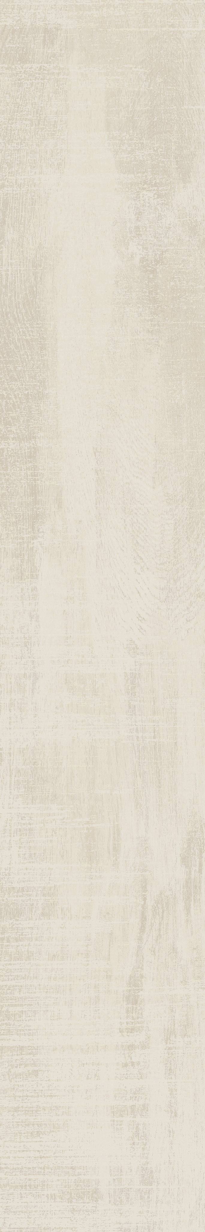 Wooden White 20x120