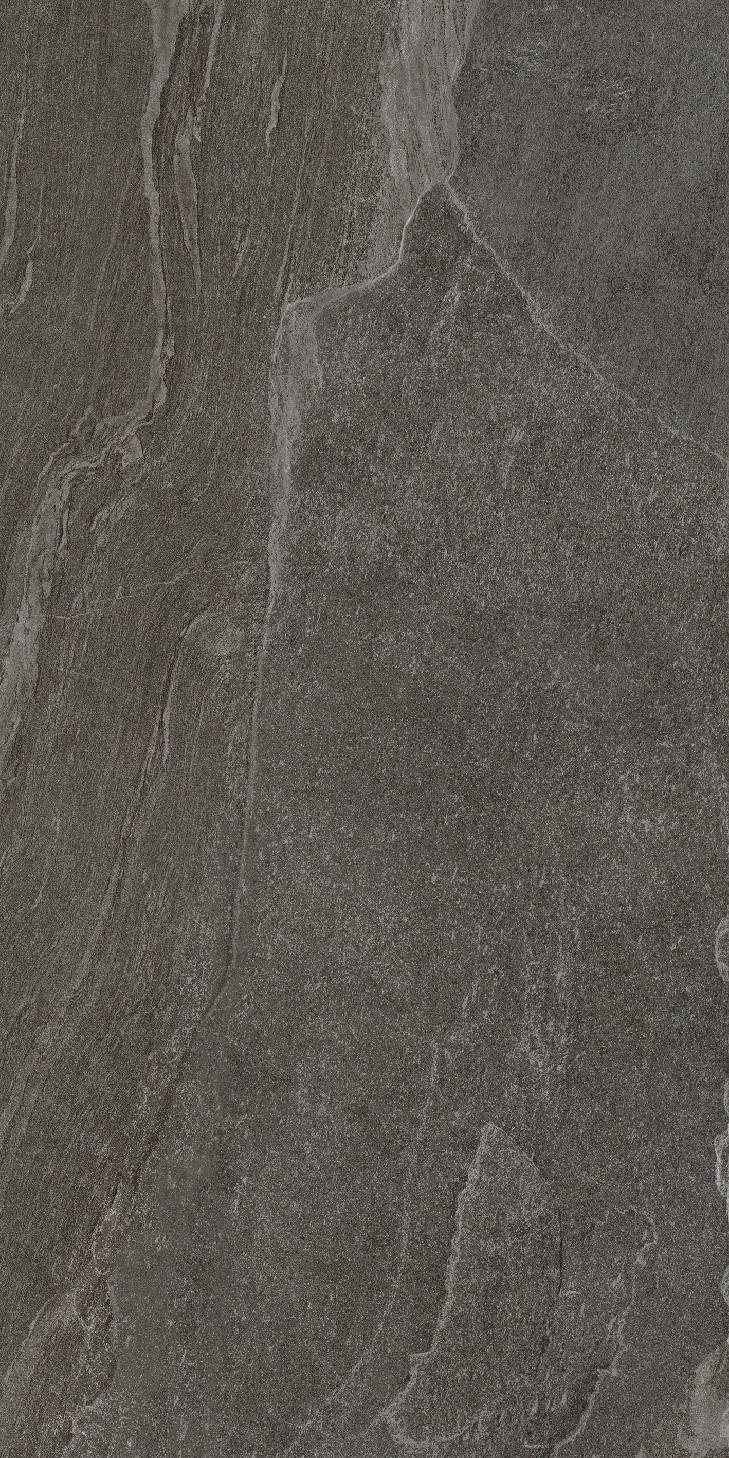 Bark 60x120