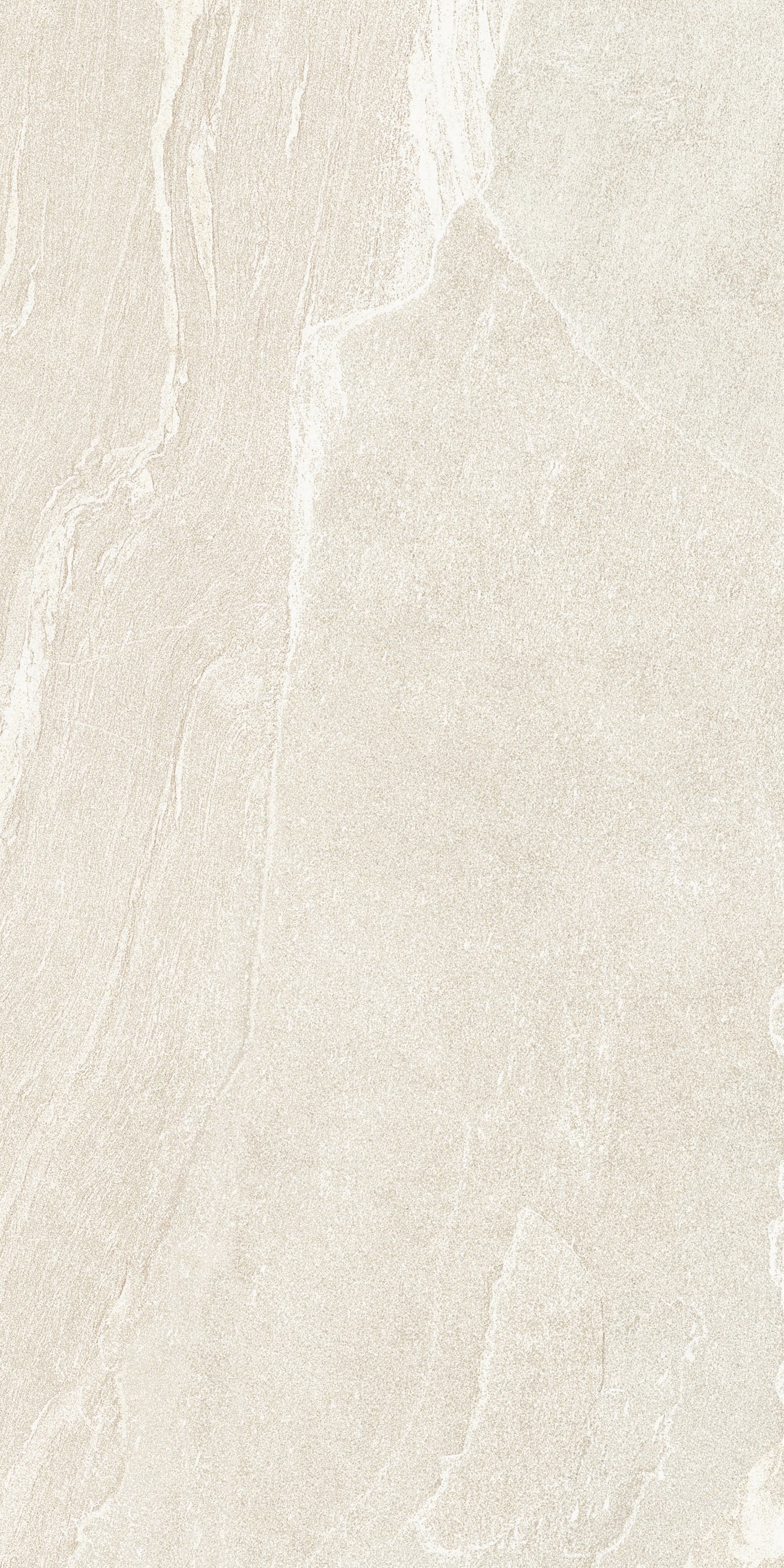 Cotton 60x120