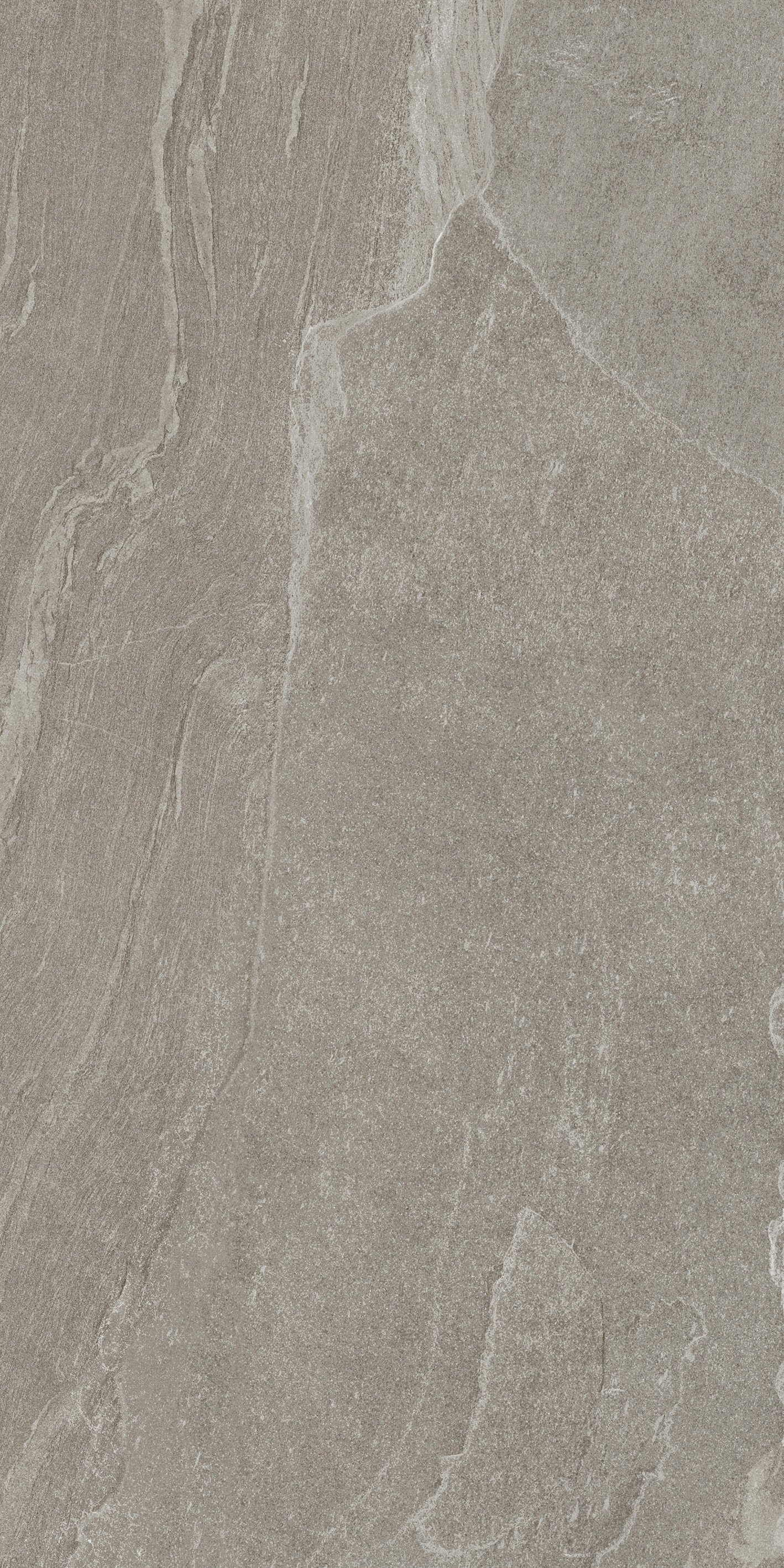 Storm 60x120