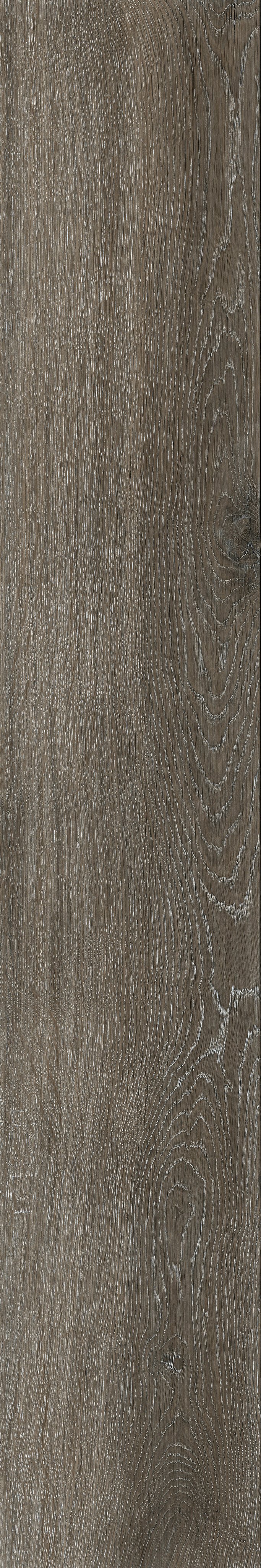 Woodchunk 20x120