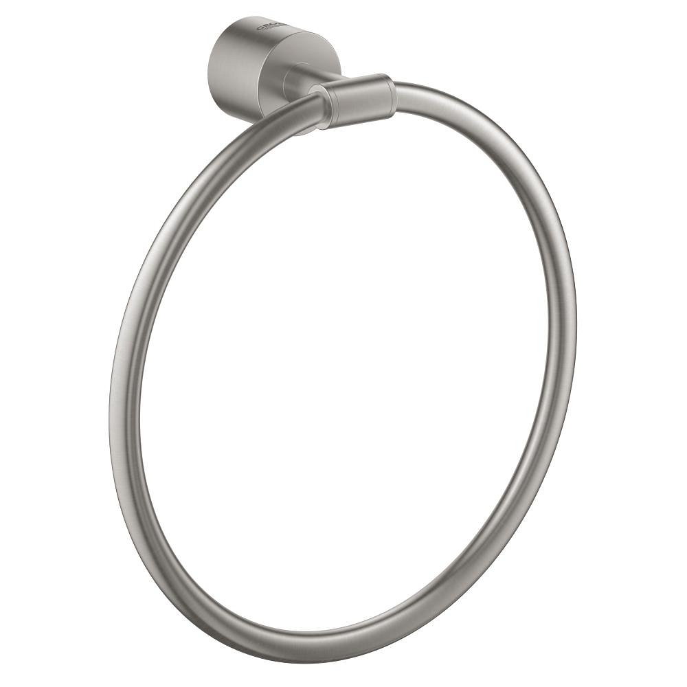 Полотенцедержатель Atrio